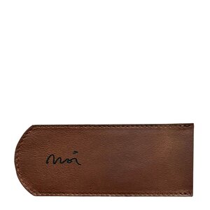 Sabor Moi hölster till stekpanna brun