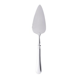Gense Svensk tårtspade 22 cm 830/Stål
