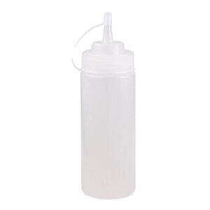 Supreminox Squeezy dressingflaska 720 ml