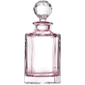 Frederik Bagger Statement Old Fashioned karaff 0,7 L topaz