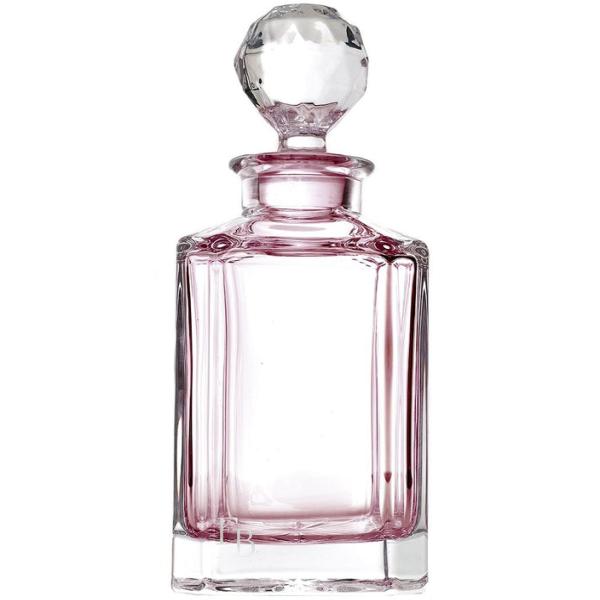 Frederik Bagger Statement Old Fashioned karaff 0,7 L topaz