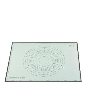 Rösle Bakmatta i silikon 68x53 cm