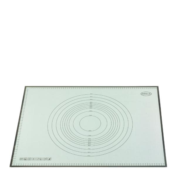 Bakmatta 68 x 53 cm