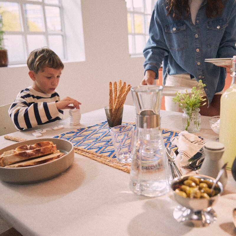 Rosendahl Grand Cru Karaff 90 cl