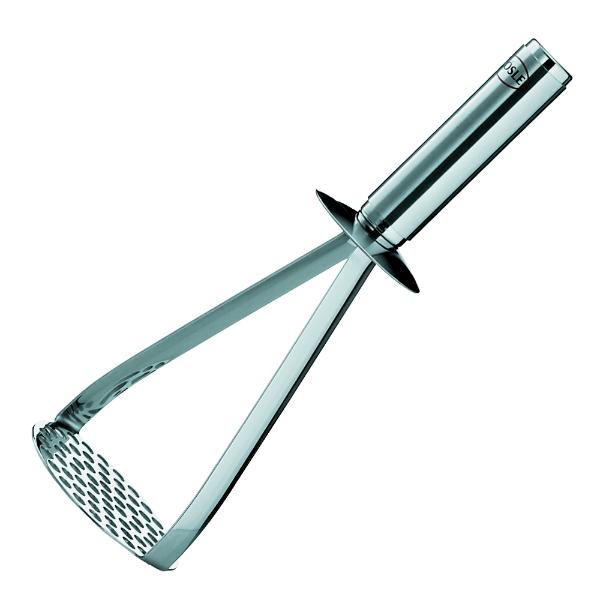 Rösle Potatisstöt Stål