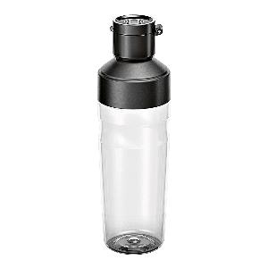 Bosch VitaMaxx Vakuumblender To Go-flaska 0,5 L