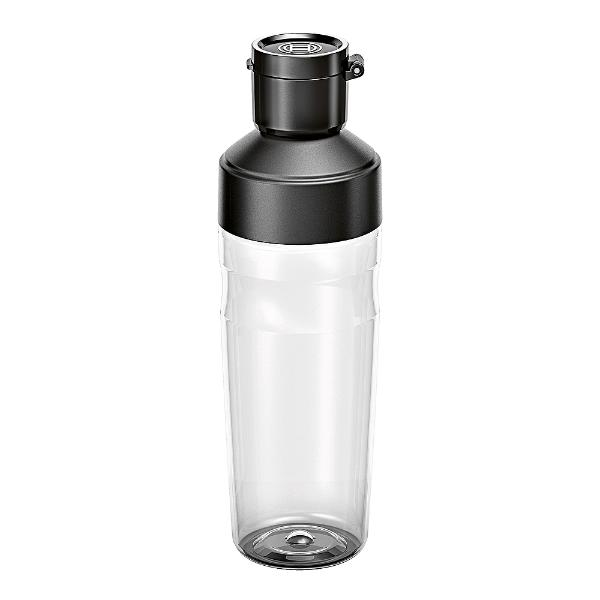 VitaMaxx Vakuumblender To Go-flaska 0,5 L