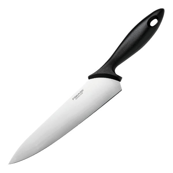 Fiskars Essential () Fiskars Essential