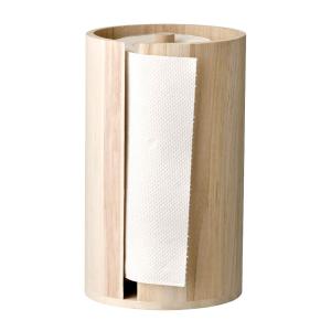 Bloomingville Celian Pappershållare 25,5 cm Natur