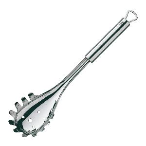 WMF Profi Plus Pastaslev 32 cm Rostfri