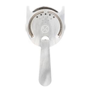 Cocktail Club Drinksil 15,5 cm Rostfri