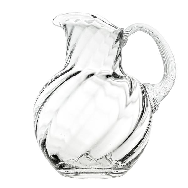 Marika Karaff 2 L Crystal