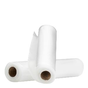 OBH Nordica Vakuumpåse Rulle 300x28 cm 2-pack