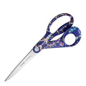 Fiskars x Iittala Taika sax 21 cm blå