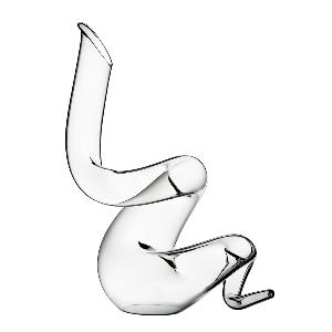 Riedel Karaff Boa 1,9 L