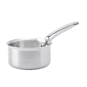 de Buyer Alchimy Kastrull 1 L 14 cm