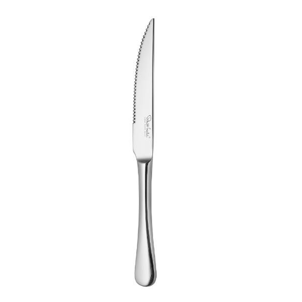 Radford Bright Stekkniv blank