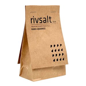 Rivsalt Rålakrits 004 refill 80 g