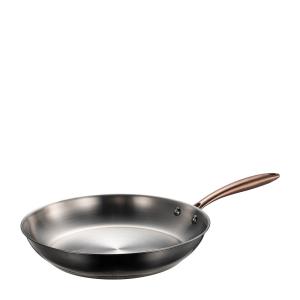 Sabor Superior Stekpanna 28 cm Gun metal