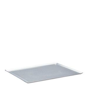 de Buyer Air System Bakplåt 40x30 cm Stål