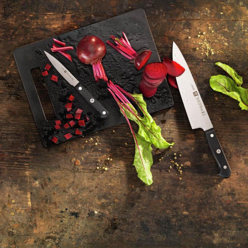Zwilling Gourmet Skalkniv 10 cm