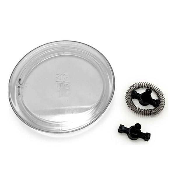 RIG-TIG Foodie Visp och Lock 