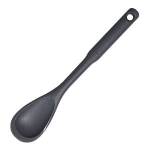 Oxo Slev SilIkon Medium