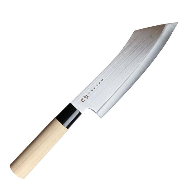 Houcho Kockkniv Hakata 17 cm