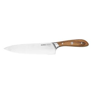 Heirol Albera Kockkniv 20 cm