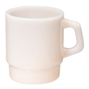 Stiernholm Jade Mugg 25 cl Beige