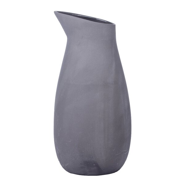 Aida RAW Nordic Unglazed kanna 1,2 L
