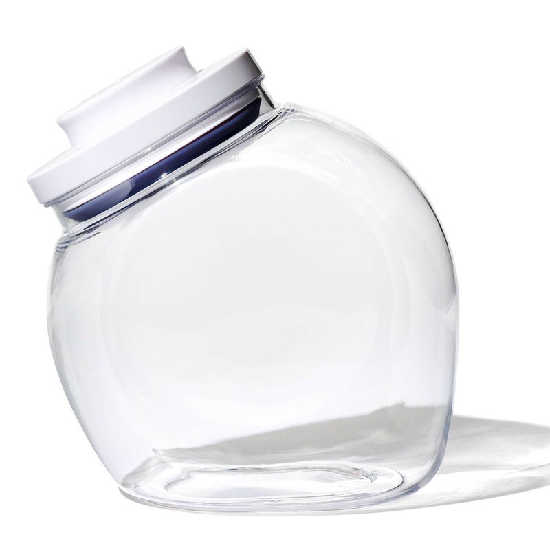 Oxo POP kakburk 2,8 L