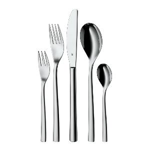 WMF Palermo Bestickset 60-delar