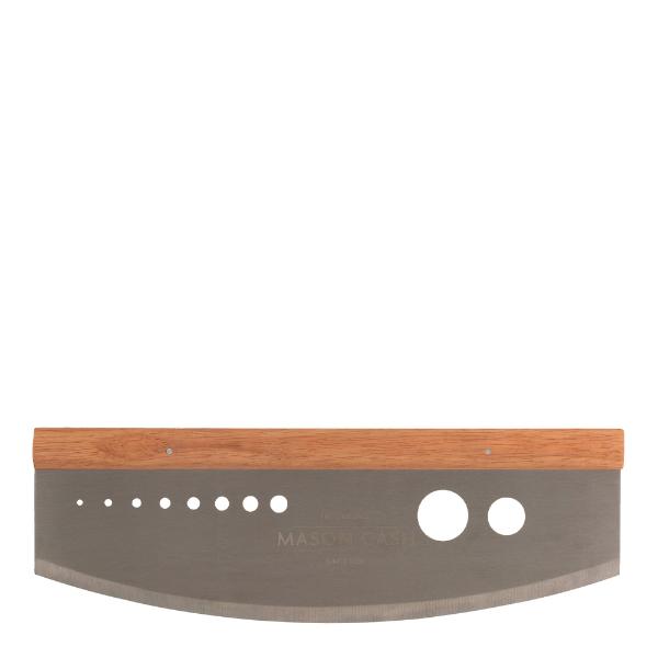 Innovative Pizzadelare 3-i-1